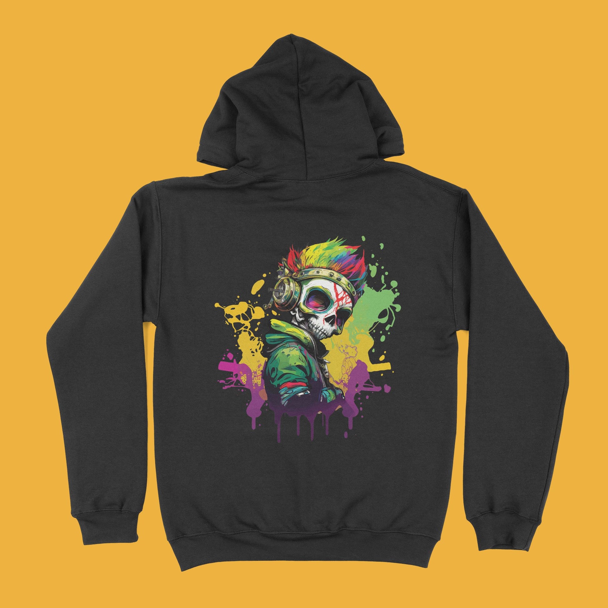 colorful-graffiti-skullboy-image3