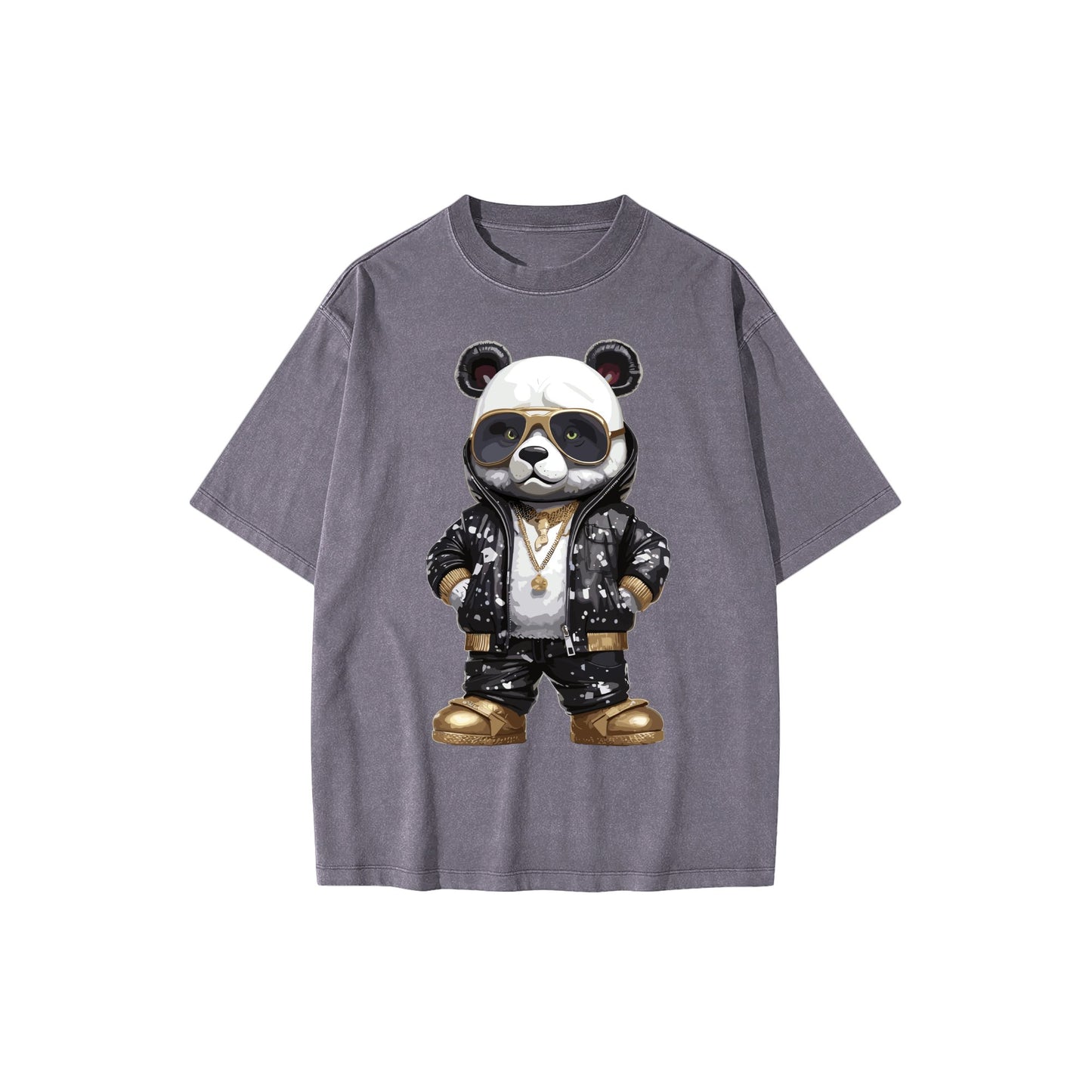 gangsta-panda-stylish-front
