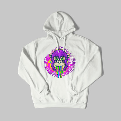 whimsical-rainbow-monkey-image4