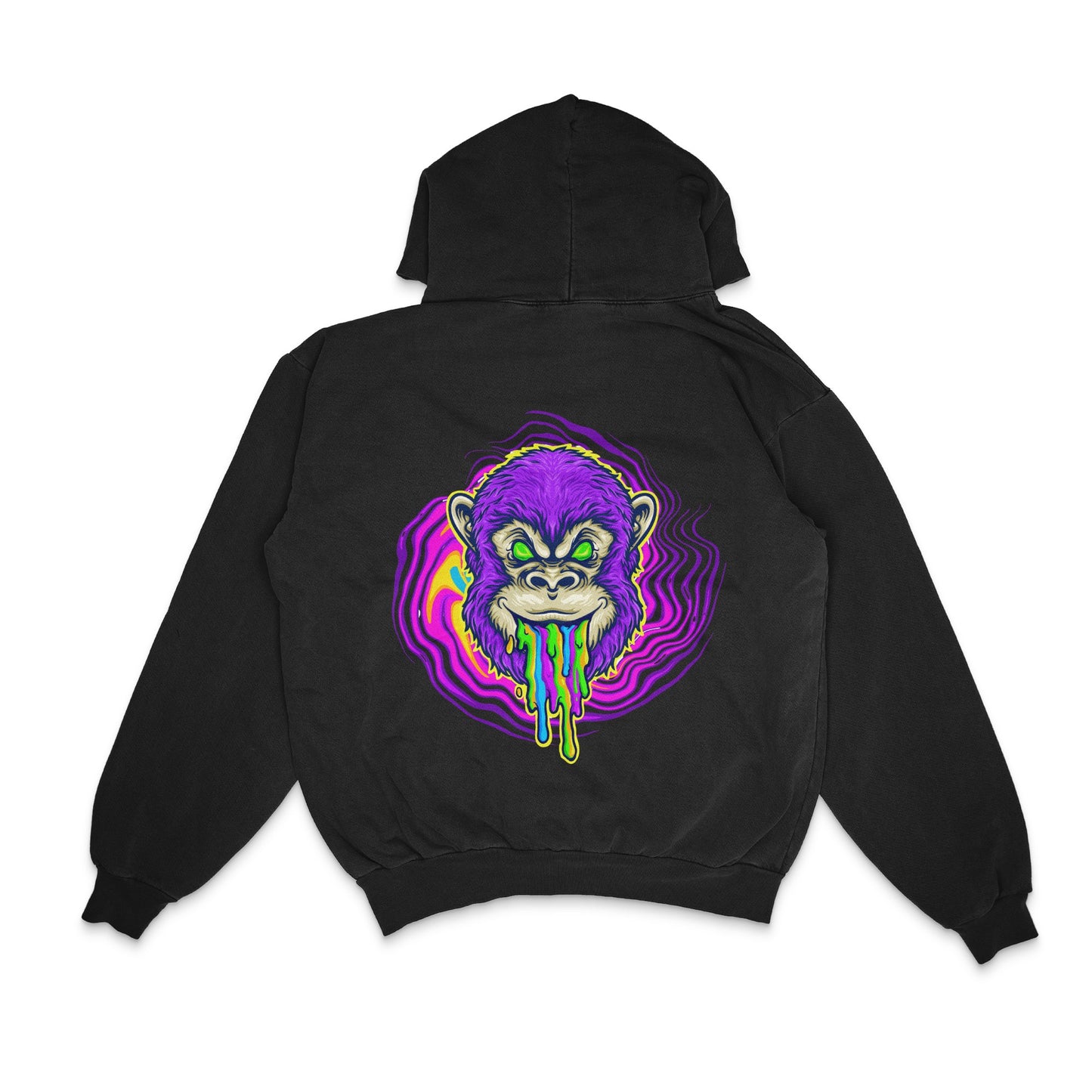 whimsical-rainbow-monkey-back