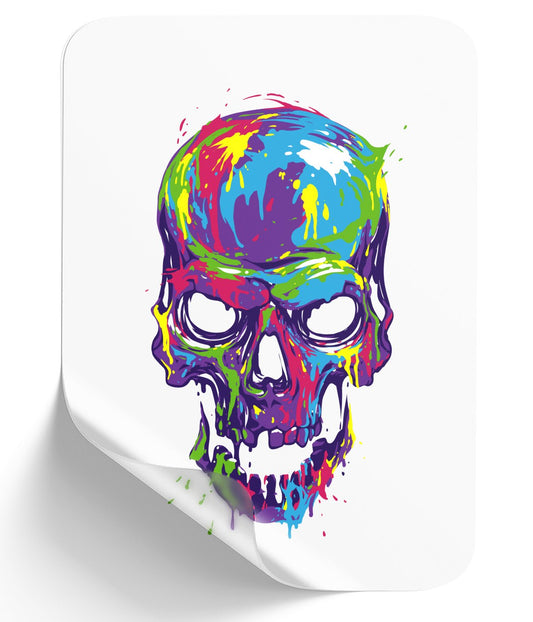 colorful-graffiti-skull-dtf-single-peel-wb
