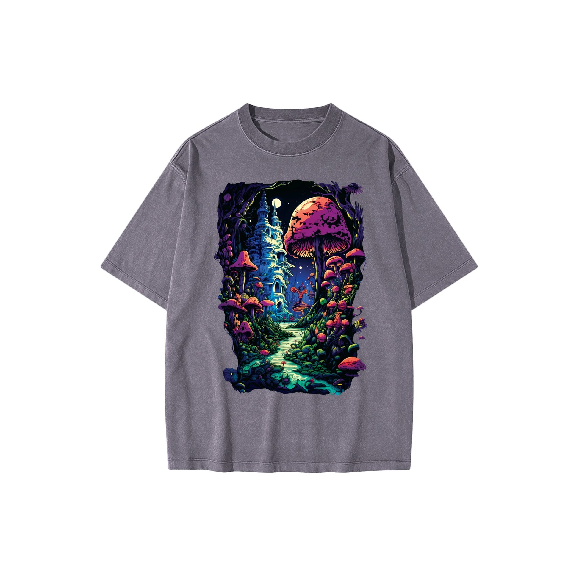 colorful-mushroom-fantasy-front