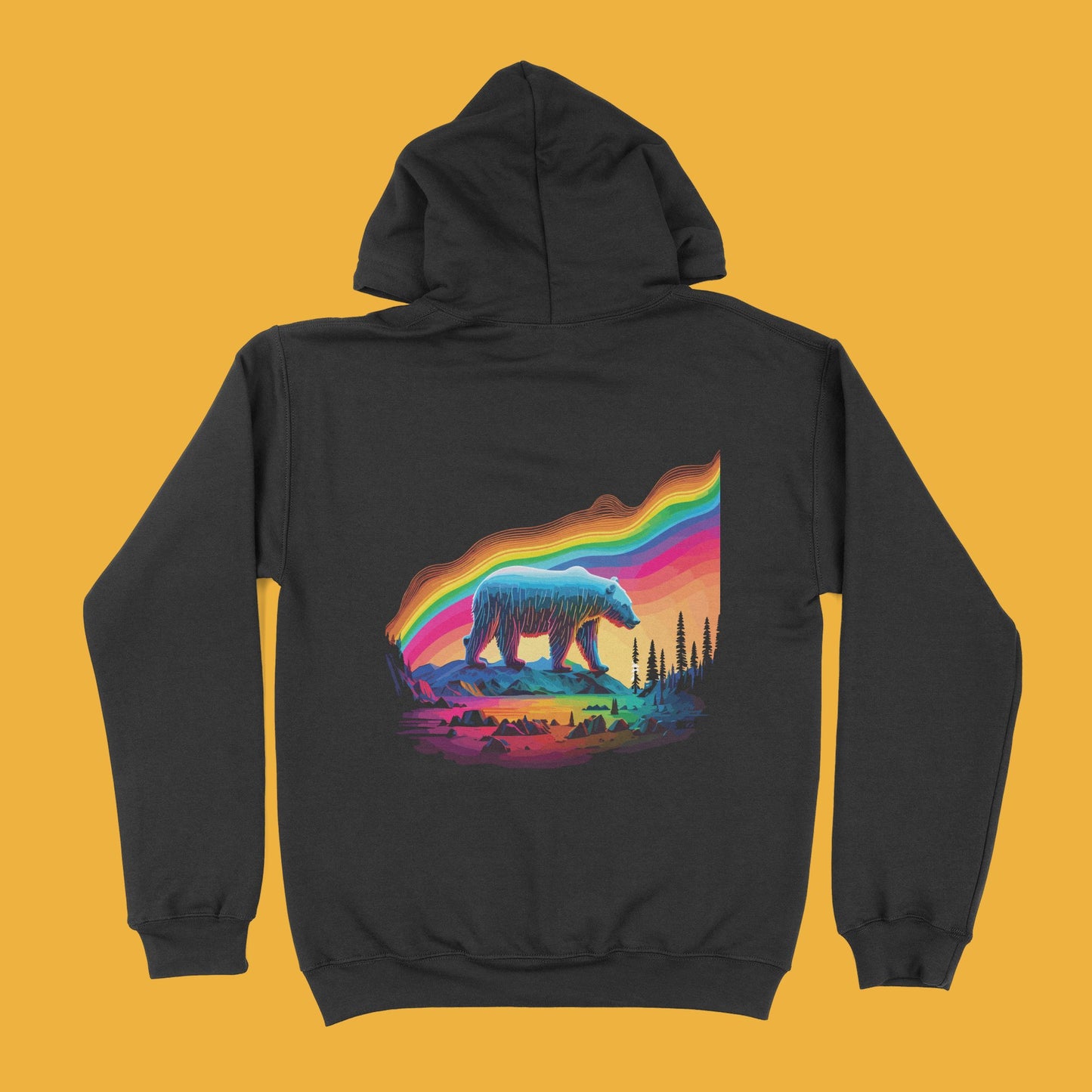 colorful-rainbow-bear-image3
