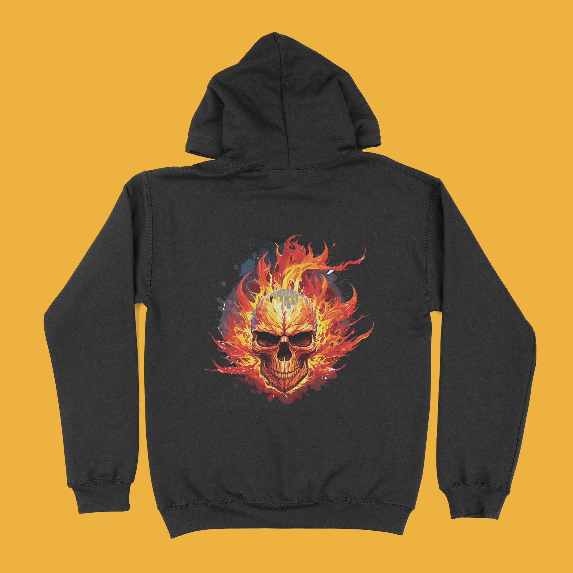 fiery-skull-10x10-image3