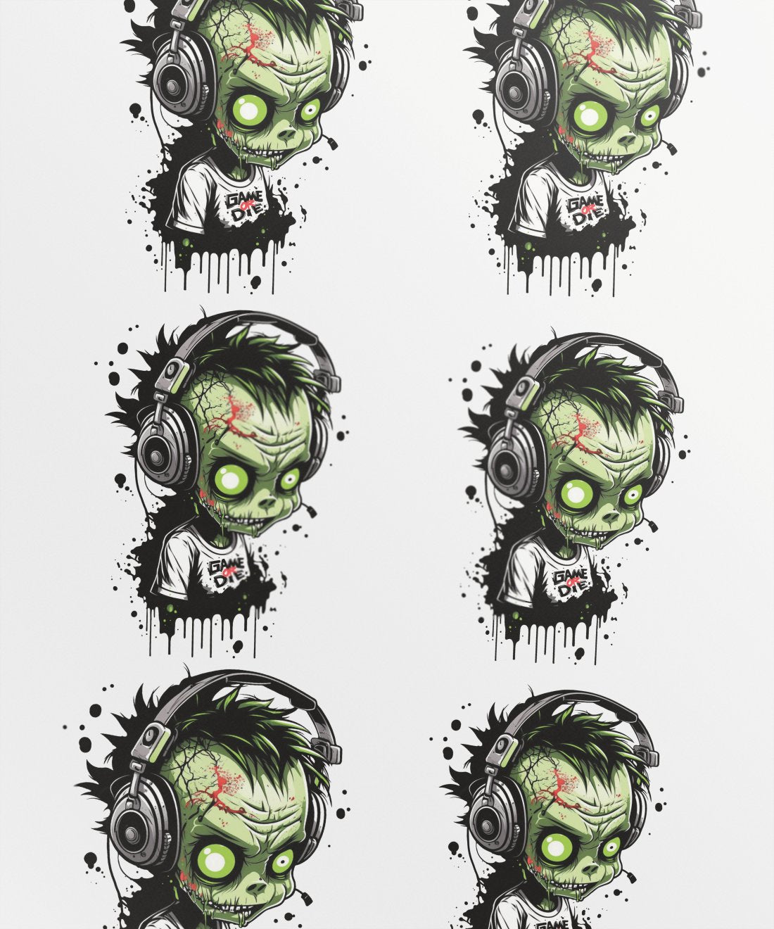 gamer-zombie-with-image1