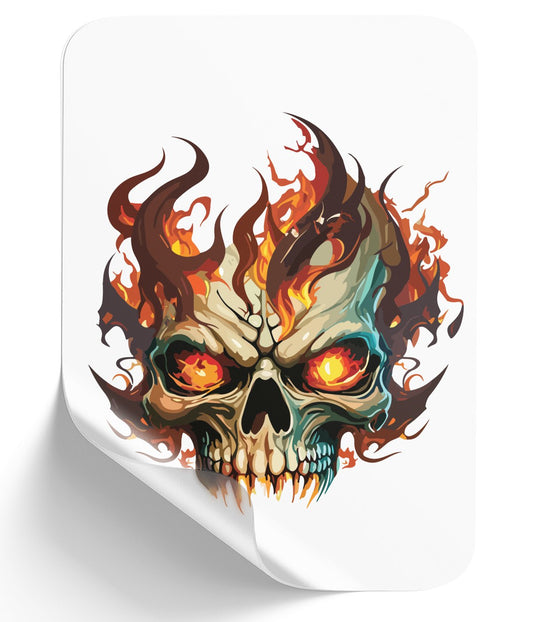 fiery-demonic-skull-dtf-single-peel-wb