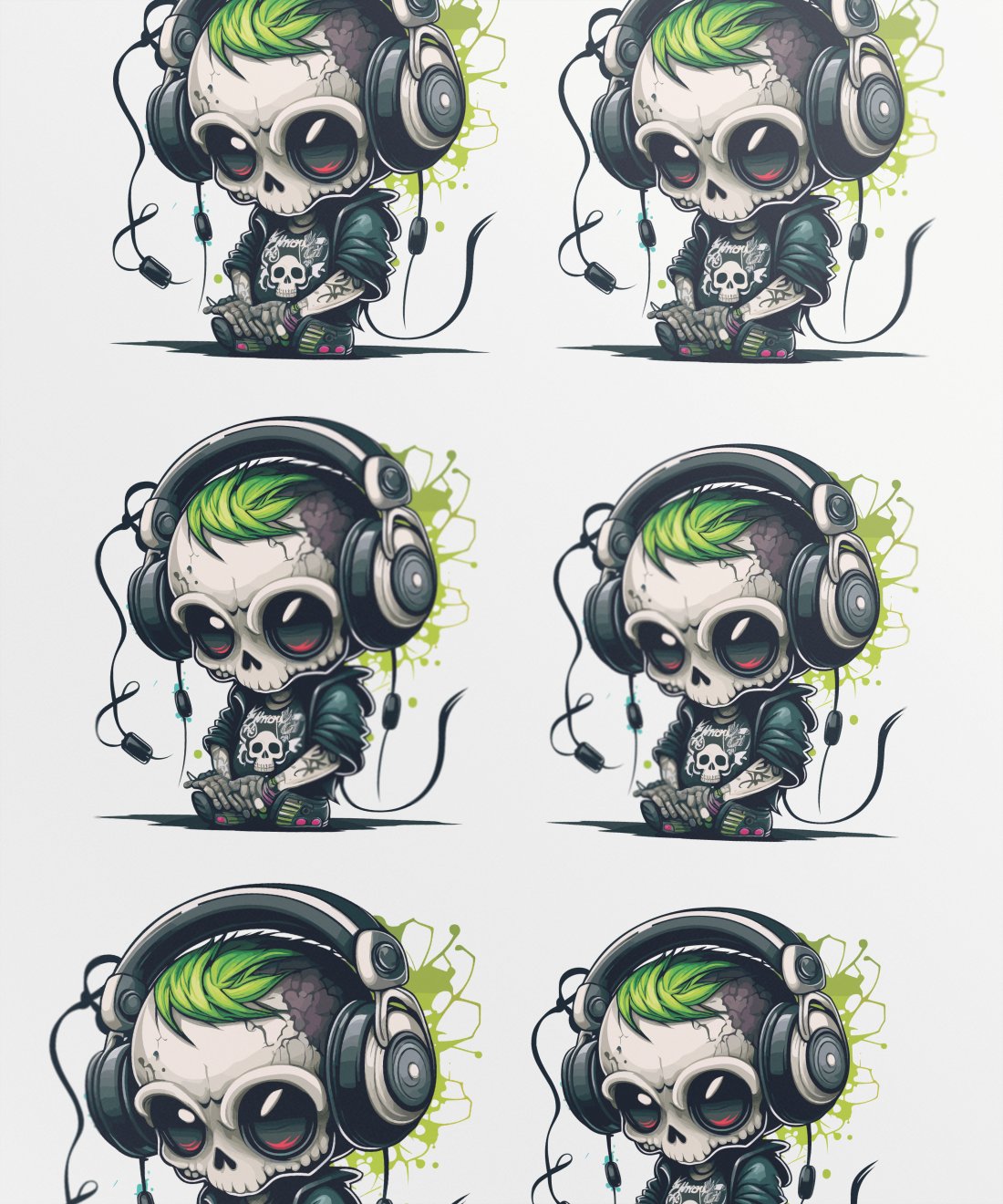 green-haired-skeleton-image1