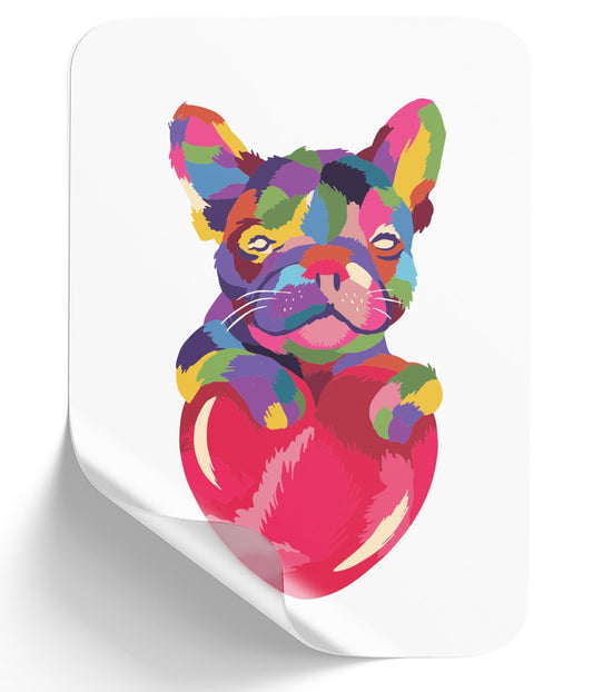 colorful-rainbow-bulldog-dtf-single-peel-wb