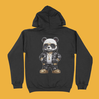 gangsta-panda-stylish-image3