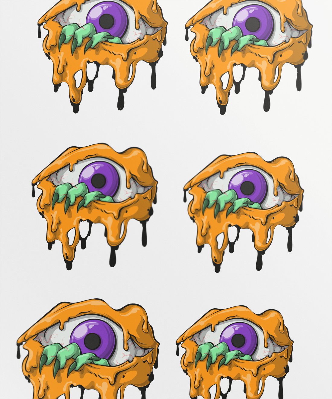 gooey-eyed-zombie-image1