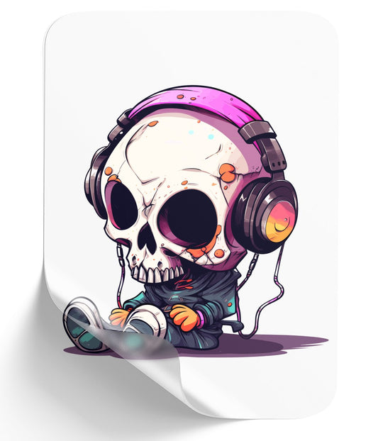 cartoon-skeleton-dj-dtf-single-peel-wb