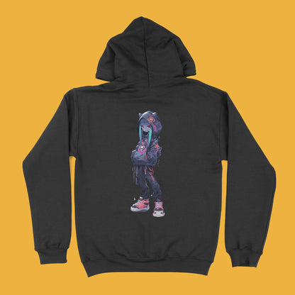 cyberpunk-girl-neon-image3