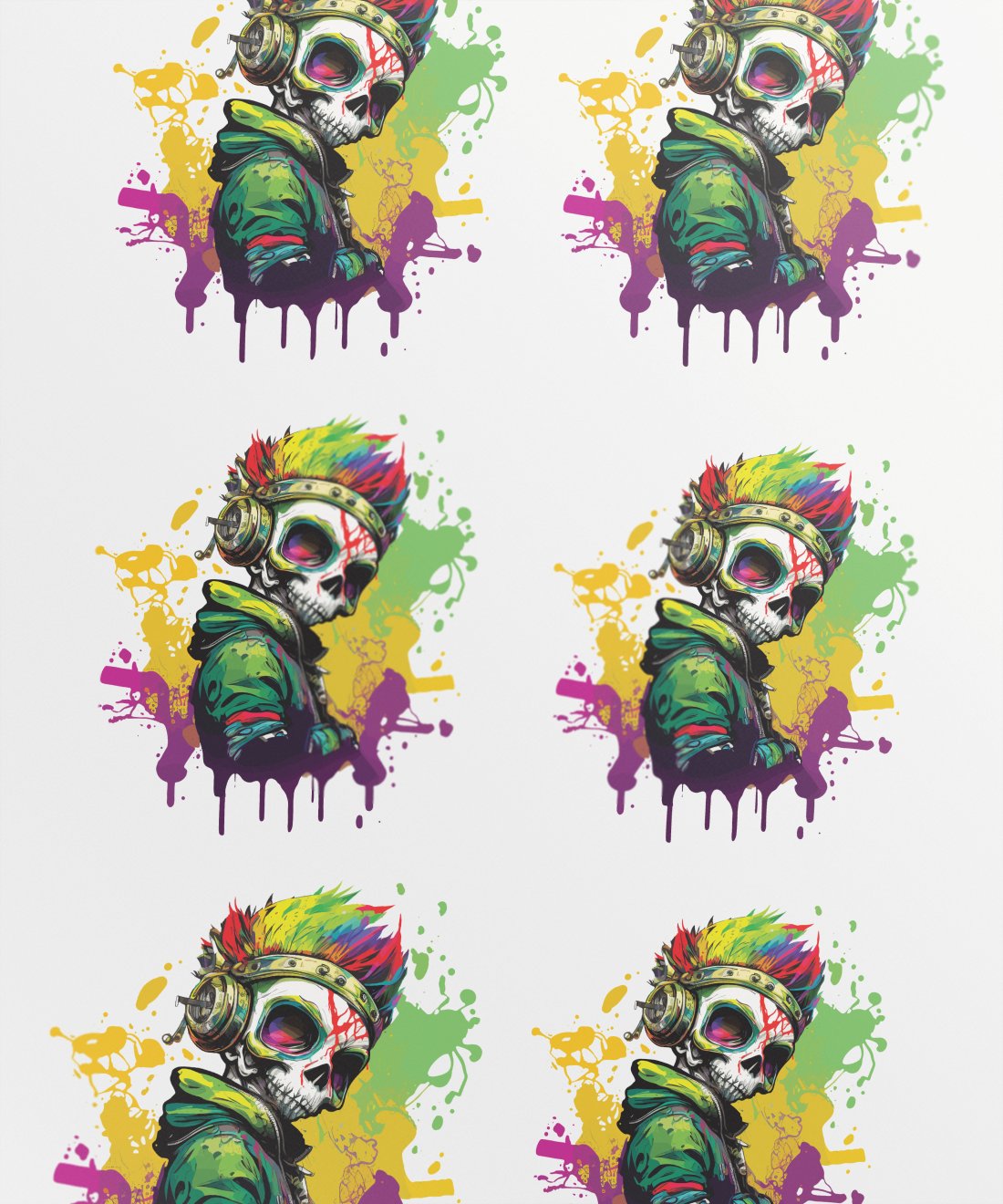 colorful-graffiti-skullboy-image1