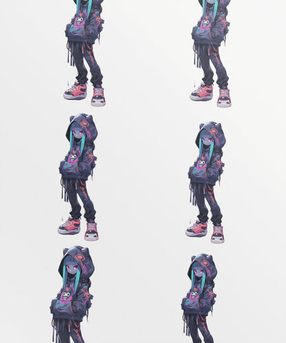 cyberpunk-girl-neon-image1