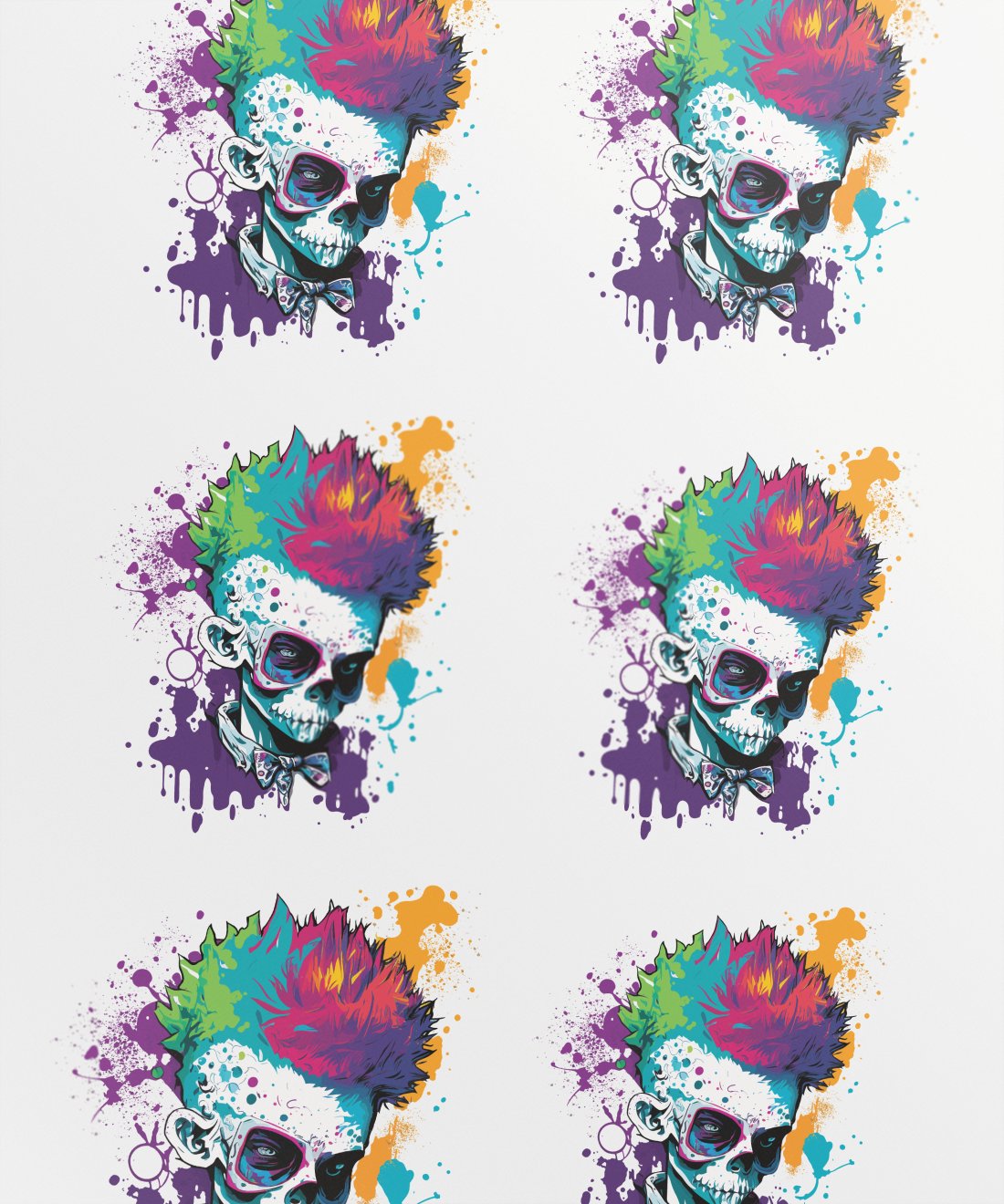 colorful-skeleton-portrait-image1
