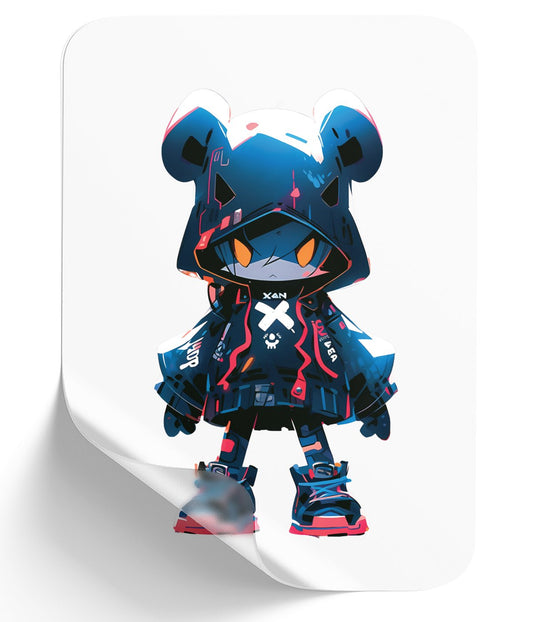 whimsical-black-hooded-dtf-single-peel-wb
