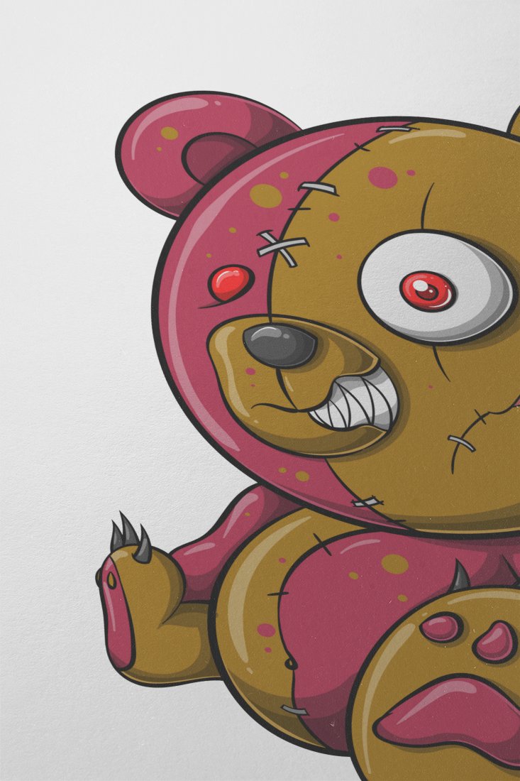creepy-cartoon-teddy-back