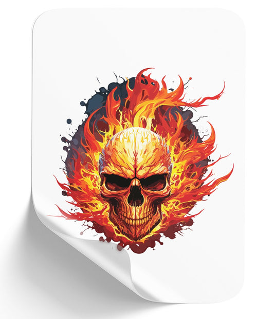 fiery-skull-10x10-dtf-single-peel-wb