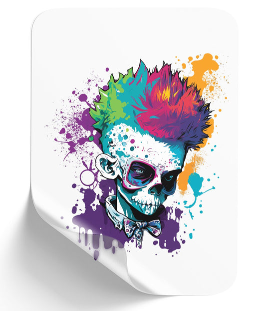 colorful-skeleton-portrait-dtf-single-peel-wb