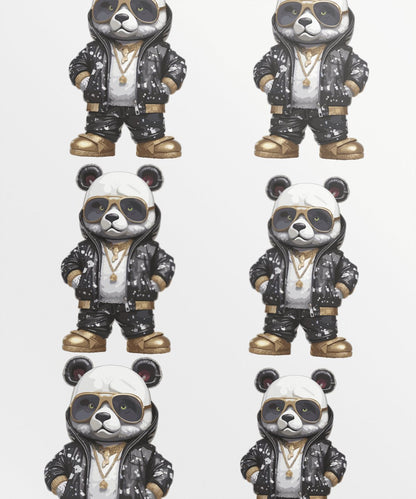 gangsta-panda-stylish-image1