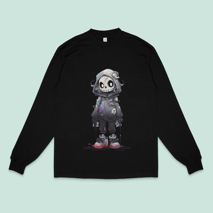 cartoon-skeleton-with-image2