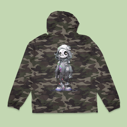 cartoon-skeleton-with-image1