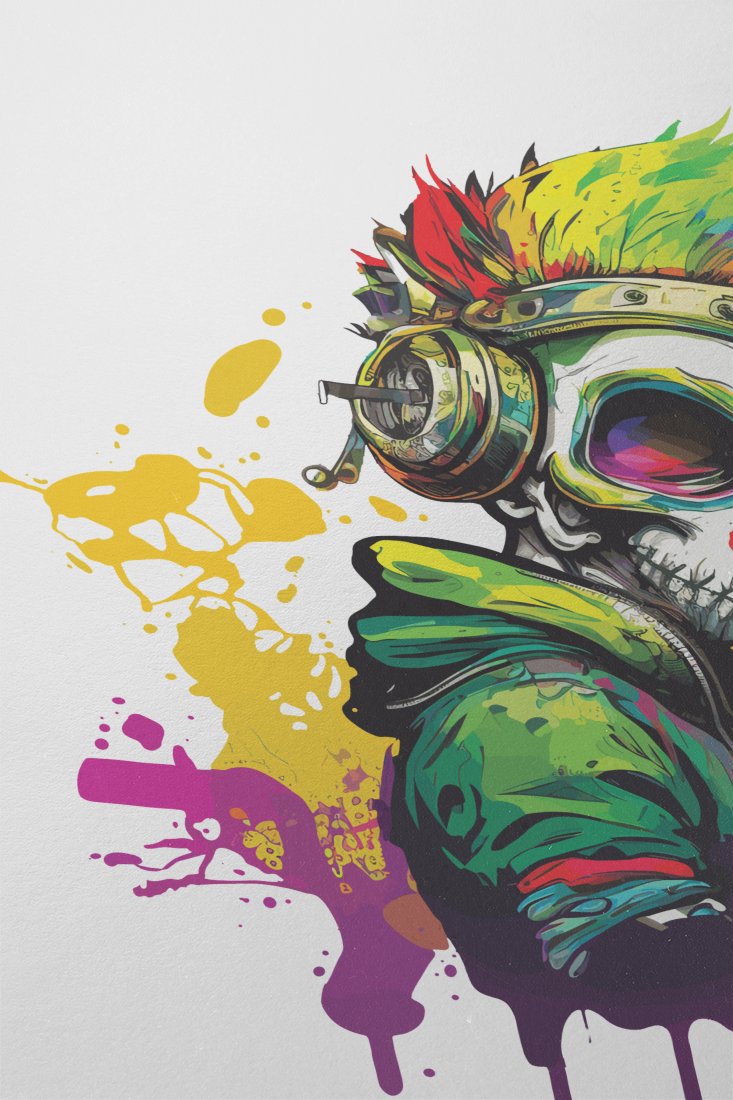 colorful-graffiti-skullboy-back