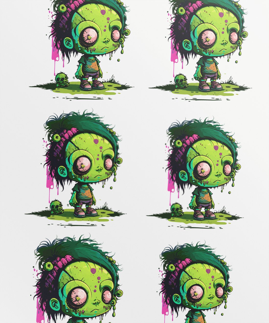 zombie-girl-with-image1