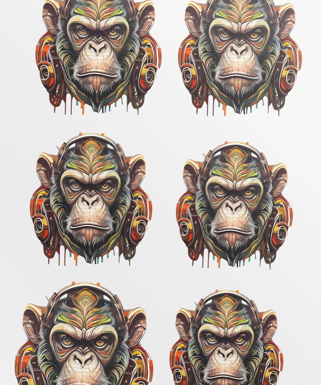 colorful-monkey-with-image1