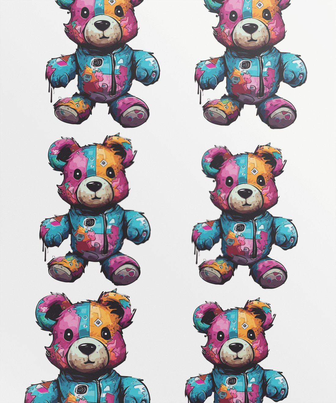colorful-teddy-bear-image1