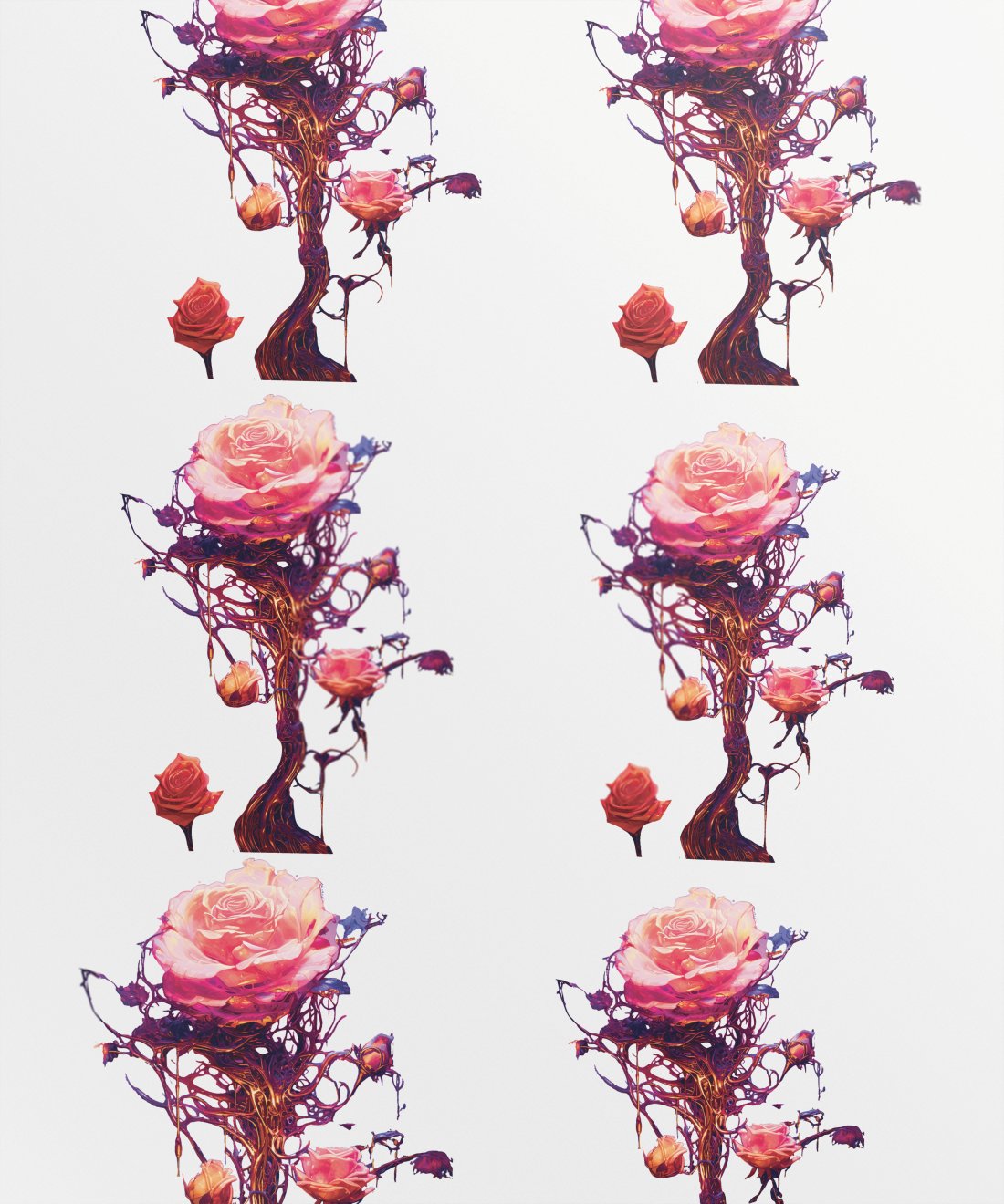 enchanted-rose-a-image1