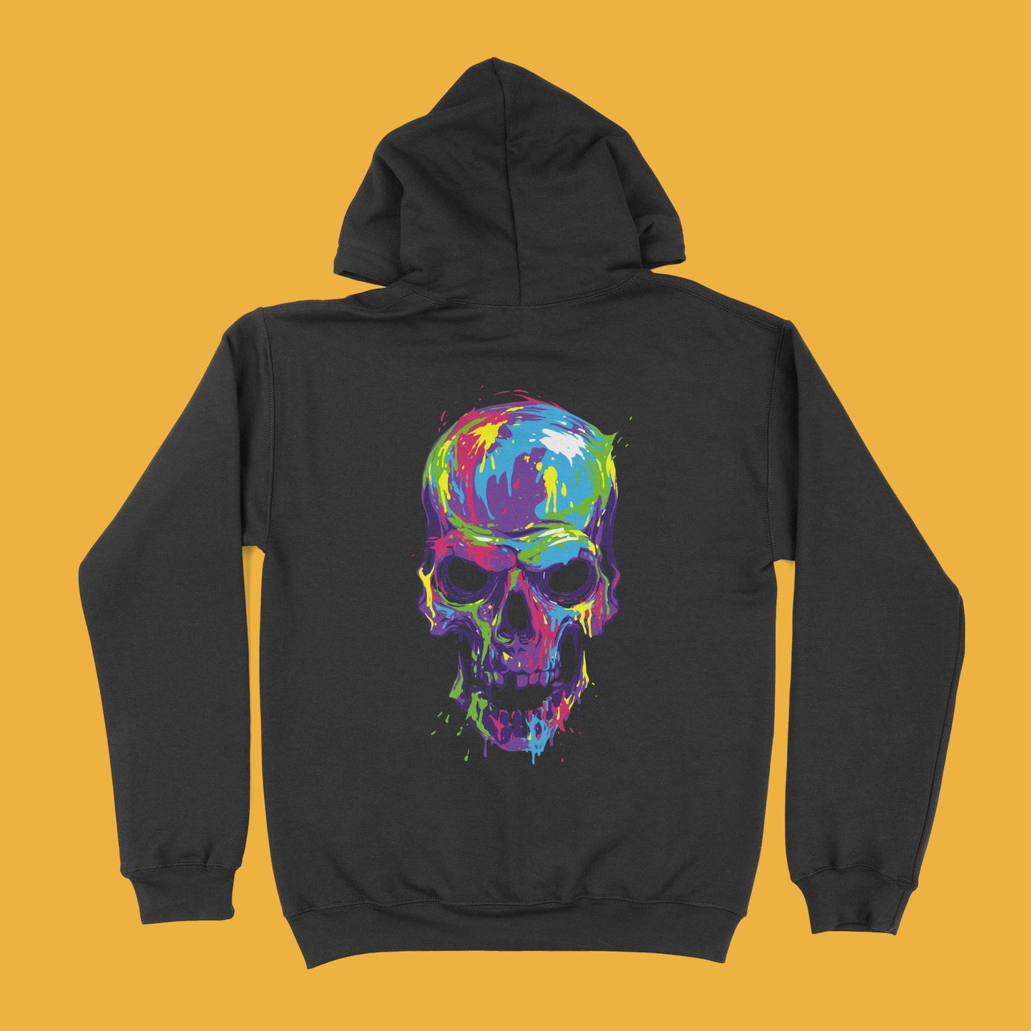 colorful-graffiti-skull-image3