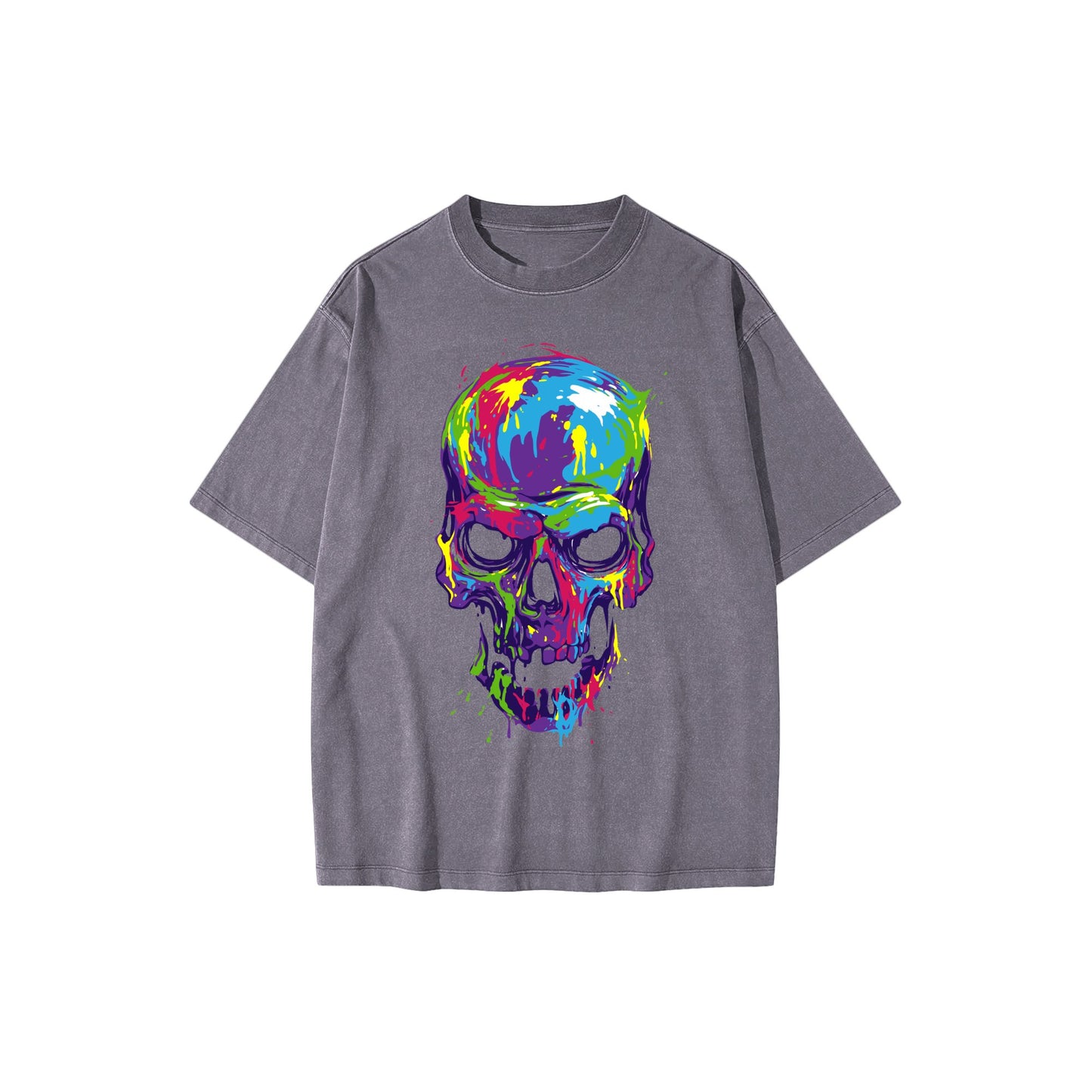 colorful-graffiti-skull-front