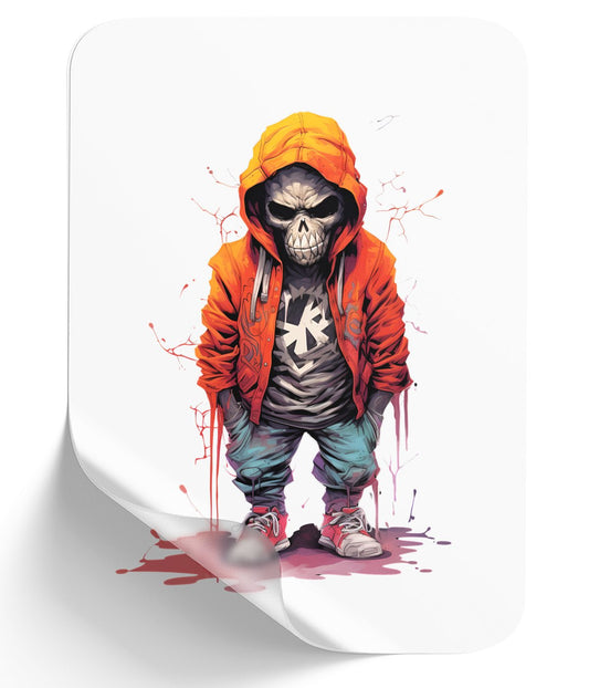 anime-street-skull-dtf-single-peel-wb