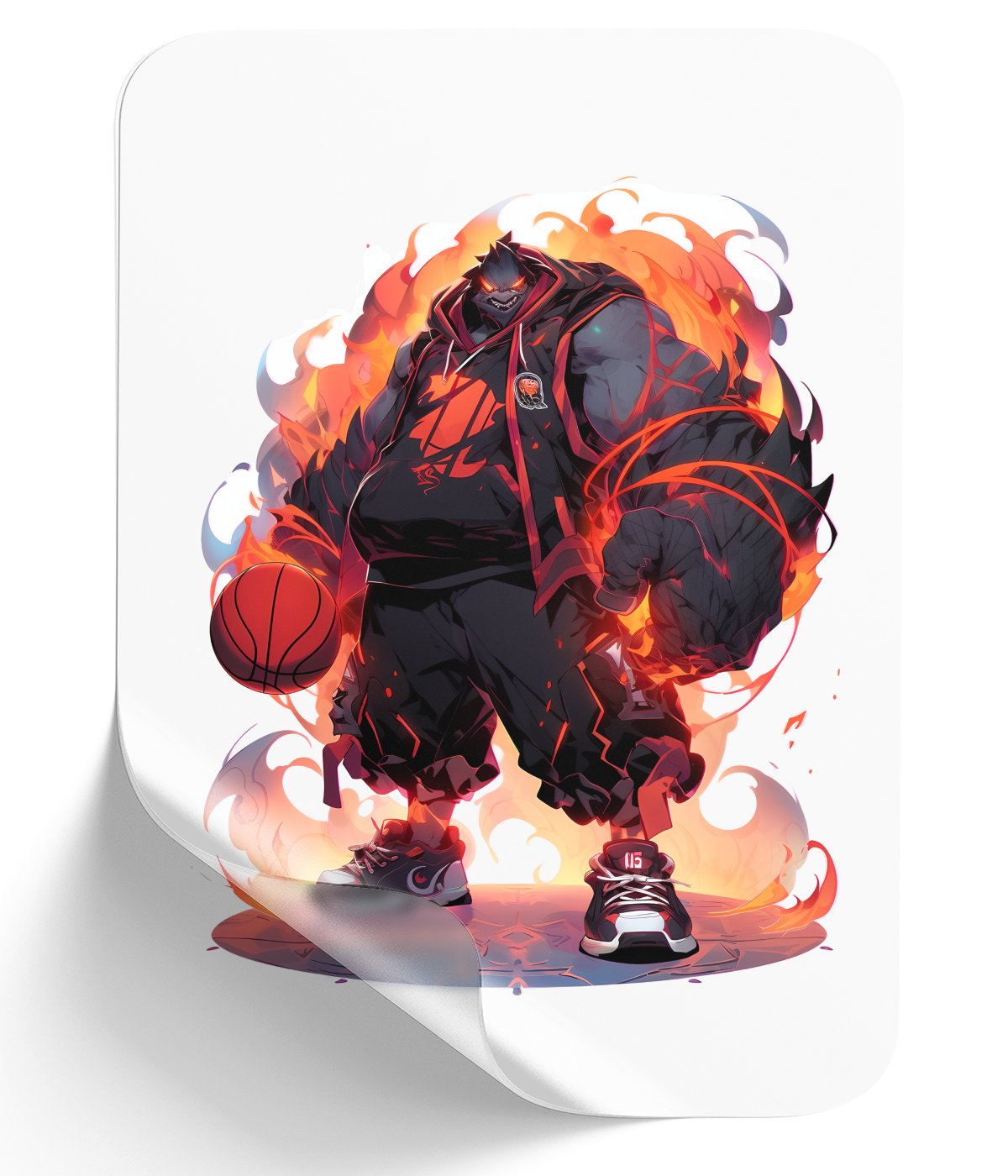 basketball-wielding-man-dtf-single-peel-wb