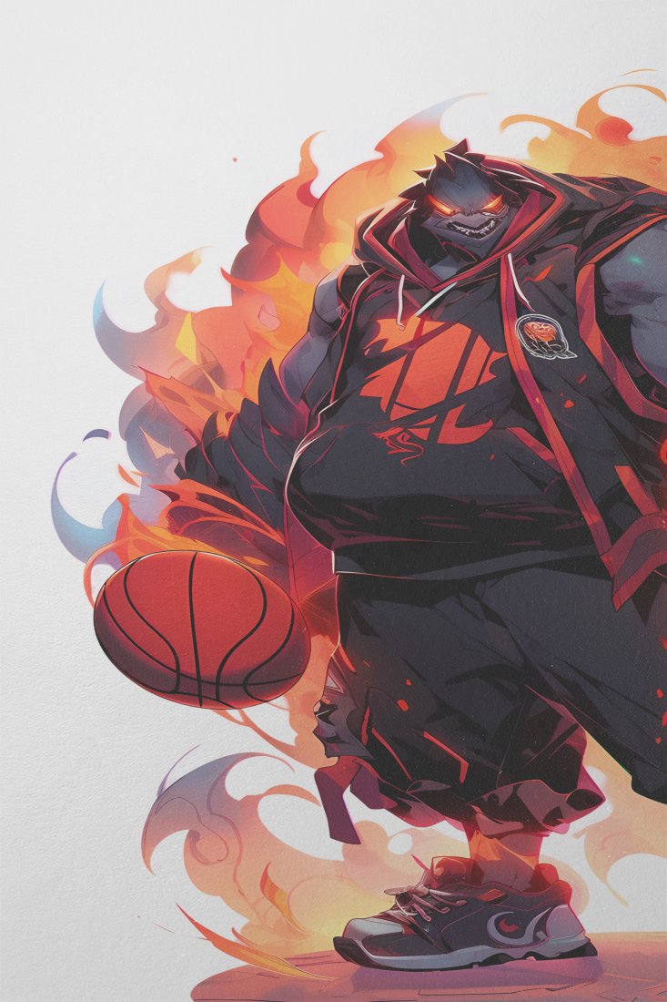 basketball-wielding-man-image3