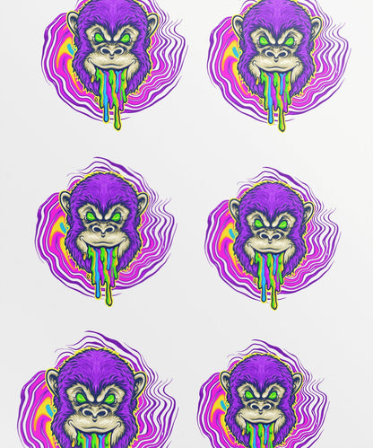 whimsical-rainbow-monkey-image1