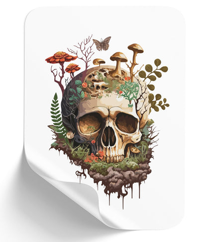 botanical-adorned-skull-dtf-single-peel-wb