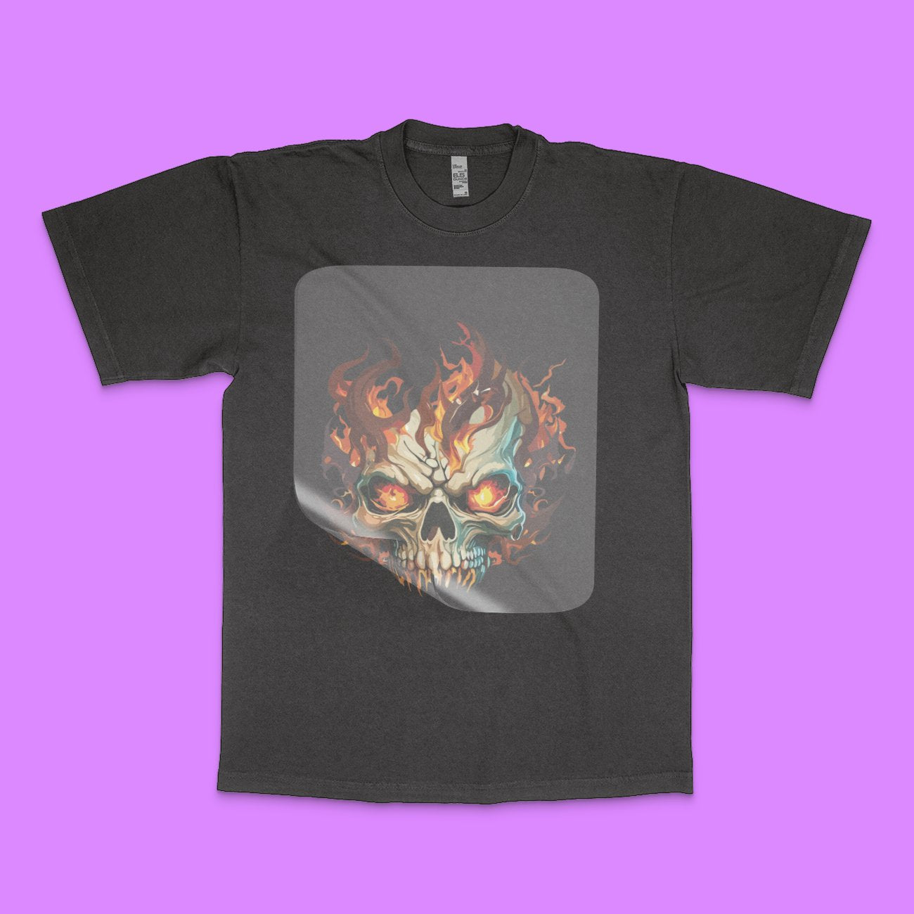 fiery-demonic-skull-image4