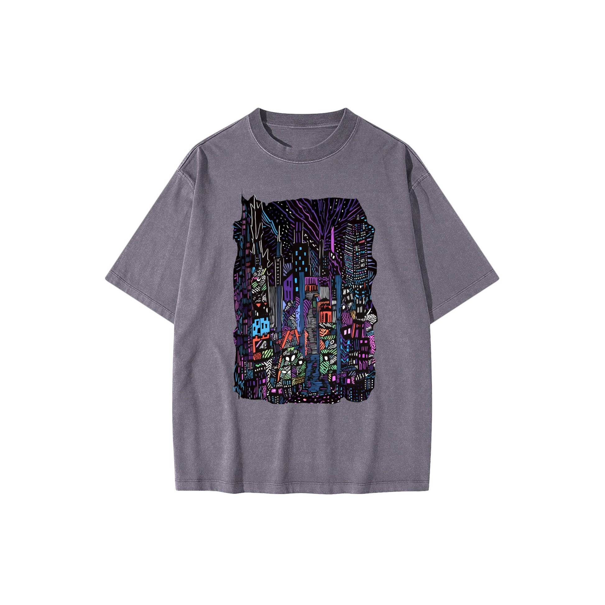 futuristic-cityscape-vibrant-front