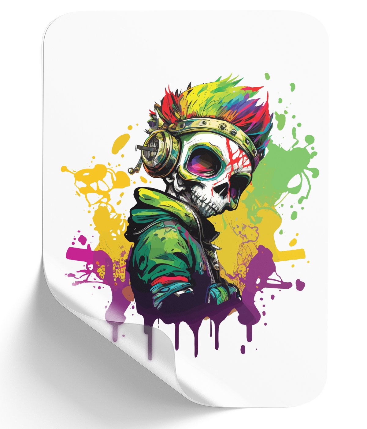 colorful-graffiti-skullboy-dtf-single-peel-wb
