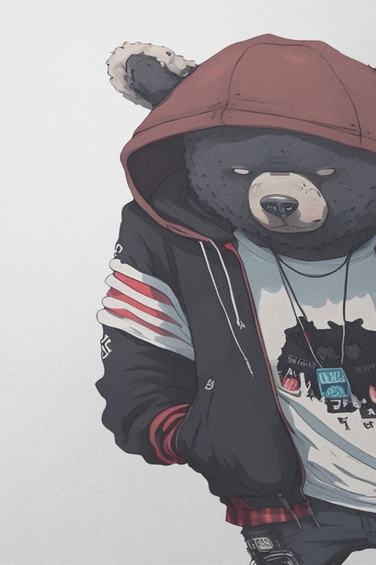 black-bear-mascot-image3