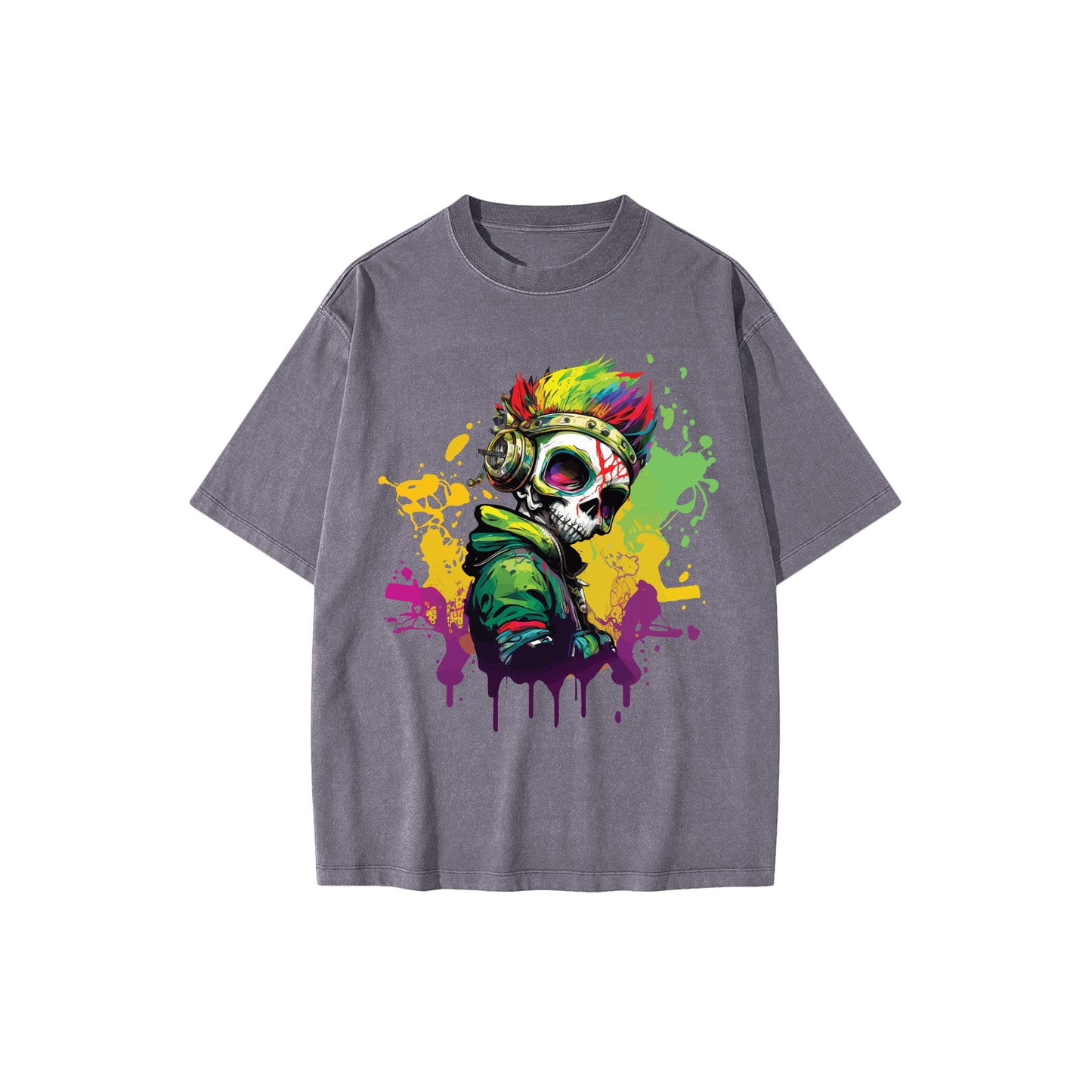 colorful-graffiti-skullboy-front